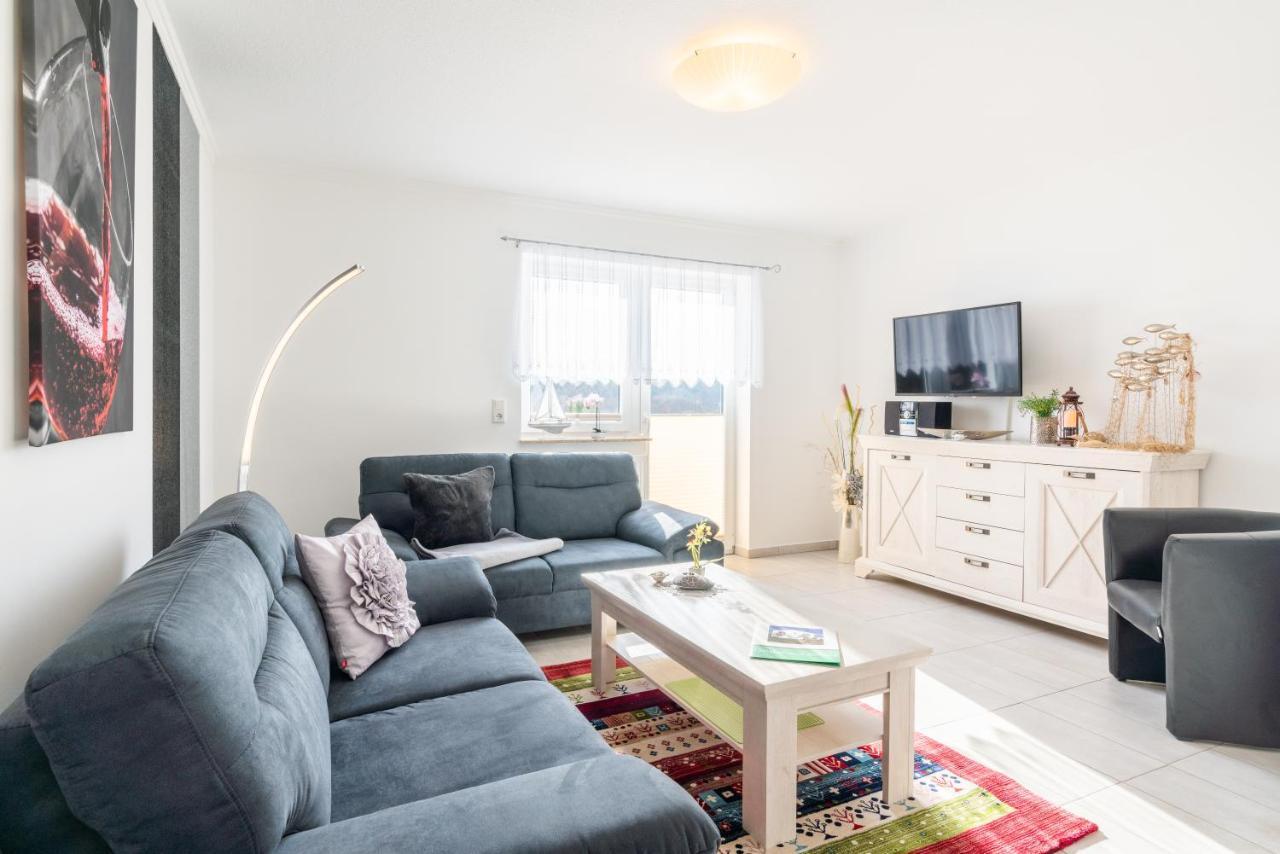 Gaestehaus Schulz Heringsdorf  Bagian luar foto